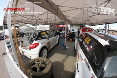 2020-kc-rallycross-sosnova-michal-krch