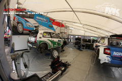 2020-kc-rallycross-sosnova-michal-krch