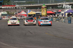 2020-kc-rallycross-sosnova-michal-krch