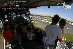 2020-kc-rallycross-sosnova-michal-krch