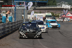 2020-kc-rallycross-sosnova-michal-krch