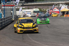 2020-kc-rallycross-sosnova-michal-krch