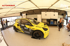 2020-kc-rallycross-sosnova-michal-krch