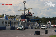 2020-kc-rallycross-sosnova-michal-krch