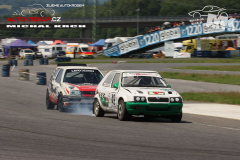 2020-kc-rallycross-sosnova-michal-krch