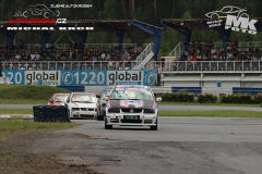 2020-kc-rallycross-sosnova-michal-krch