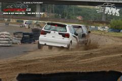 2020-kc-rallycross-sosnova-michal-krch