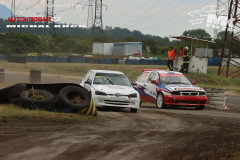 2020-kc-rallycross-sosnova-michal-krch
