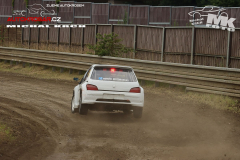 2020-kc-rallycross-sosnova-michal-krch
