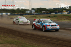 2020-kc-rallycross-sosnova-michal-krch