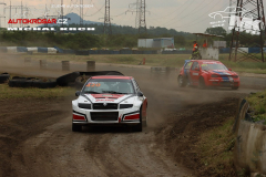 2020-kc-rallycross-sosnova-michal-krch