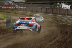 2020-kc-rallycross-sosnova-michal-krch