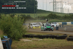 2020-kc-rallycross-sosnova-michal-krch