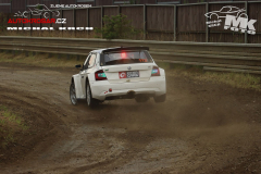 2020-kc-rallycross-sosnova-michal-krch