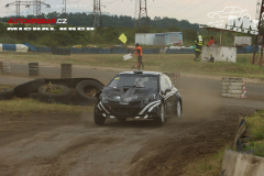 2020-kc-rallycross-sosnova-michal-krch