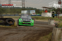 2020-kc-rallycross-sosnova-michal-krch