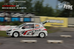 2020-kc-rallycross-sosnova-michal-krch