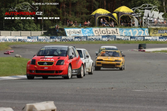 2020-kc-rallycross-sosnova-michal-krch