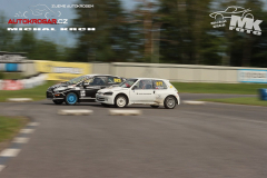 2020-kc-rallycross-sosnova-michal-krch