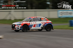 2020-kc-rallycross-sosnova-michal-krch