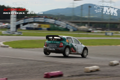 2020-kc-rallycross-sosnova-michal-krch