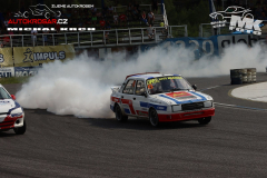 2020-kc-rallycross-sosnova-michal-krch