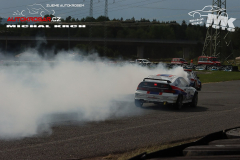 2020-kc-rallycross-sosnova-michal-krch