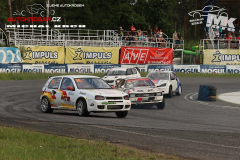 2020-kc-rallycross-sosnova-michal-krch