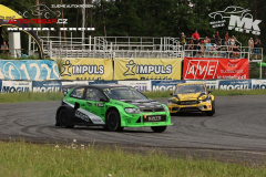 2020-kc-rallycross-sosnova-michal-krch