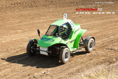 2020-mcr-humpolec-jan-pilat