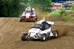 2020-mcr-humpolec-jan-pilat