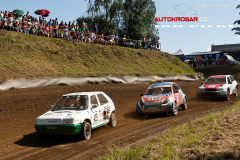 2020-mcr-humpolec-jan-pilat