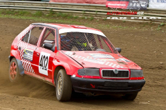 2020-mcr-humpolec-jan-pilat