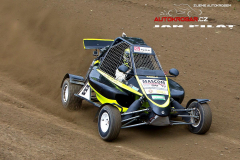 2020-mcr-humpolec-jan-pilat