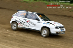 2020-mcr-humpolec-jan-pilat