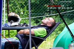 2020-mcr-humpolec-jan-pilat