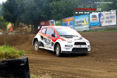 2020-mcr-humpolec-jan-pilat