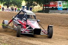 2020-mcr-humpolec-jan-pilat