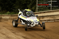 2020-mcr-humpolec-martin-myslivec