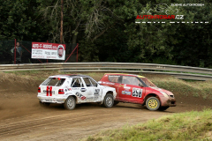2020-mcr-humpolec-martin-myslivec