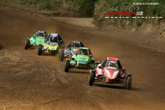 2020-mcr-humpolec-martin-myslivec