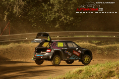 2020-mcr-humpolec-martin-myslivec