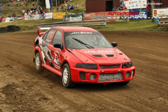 2020-mcr-humpolec-martin-myslivec