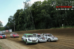 2020-mcr-humpolec-tomas-nemec