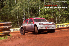 2020-mcr-nova-paka-jan-pilat