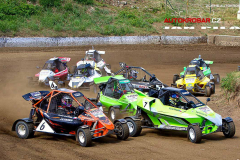 2020-mcr-porici-jan-pilat