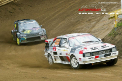 2020-mcr-porici-jan-pilat