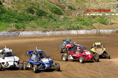2020-mcr-porici-jan-pilat