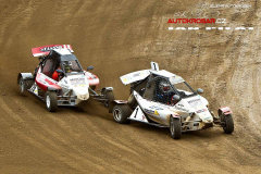 2020-mcr-porici-jan-pilat