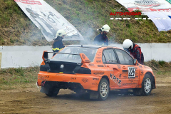 2020-mcr-porici-jan-pilat